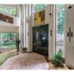 5 W Wesley Ridge Nw, Atlanta, GA 30327 ID:12833060