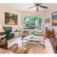 5 W Wesley Ridge Nw, Atlanta, GA 30327 ID:12833061