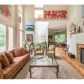 5 W Wesley Ridge Nw, Atlanta, GA 30327 ID:12833065