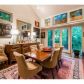 5 W Wesley Ridge Nw, Atlanta, GA 30327 ID:12833067