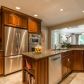 74 River Park Drive, Atlanta, GA 30328 ID:13162478