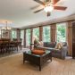 74 River Park Drive, Atlanta, GA 30328 ID:13162479