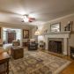 74 River Park Drive, Atlanta, GA 30328 ID:13162481