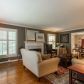 74 River Park Drive, Atlanta, GA 30328 ID:13162482