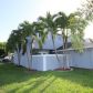 14240 SW 96 TE # 14240, Miami, FL 33186 ID:13168320