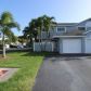 14240 SW 96 TE # 14240, Miami, FL 33186 ID:13168321