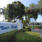 14240 SW 96 TE # 14240, Miami, FL 33186 ID:13168322