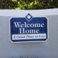 14240 SW 96 TE # 14240, Miami, FL 33186 ID:13168323