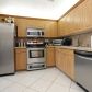 14240 SW 96 TE # 14240, Miami, FL 33186 ID:13168326