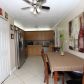 14240 SW 96 TE # 14240, Miami, FL 33186 ID:13168327