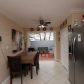 14240 SW 96 TE # 14240, Miami, FL 33186 ID:13168328