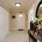 14240 SW 96 TE # 14240, Miami, FL 33186 ID:13168329