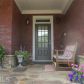 3265 Bluejack Court, Buford, GA 30519 ID:13226198