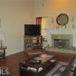 3265 Bluejack Court, Buford, GA 30519 ID:13226200