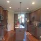 3265 Bluejack Court, Buford, GA 30519 ID:13226201