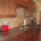 3265 Bluejack Court, Buford, GA 30519 ID:13226202