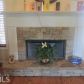 3265 Bluejack Court, Buford, GA 30519 ID:13226207