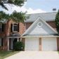 1355 Pinebreeze Way, Marietta, GA 30062 ID:13247447