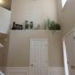 1355 Pinebreeze Way, Marietta, GA 30062 ID:13247448