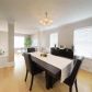 1355 Pinebreeze Way, Marietta, GA 30062 ID:13247452