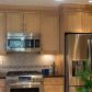 1355 Pinebreeze Way, Marietta, GA 30062 ID:13247456