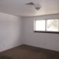 5601 Joyce Cirlce, El Paso, TX 79904 ID:13163590