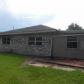 127 Mary Ann Ave, Houma, LA 70363 ID:13238594