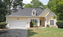 2370 Black Bear Court Buford, GA 30519