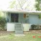 1405 Mims Street, Atlanta, GA 30314 ID:13248384