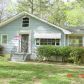 1405 Mims Street, Atlanta, GA 30314 ID:13248393