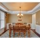 7635 Tenspeed Court, Flowery Branch, GA 30542 ID:12827824