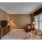 7635 Tenspeed Court, Flowery Branch, GA 30542 ID:12827825