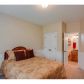 7635 Tenspeed Court, Flowery Branch, GA 30542 ID:12827826