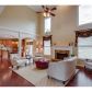 7635 Tenspeed Court, Flowery Branch, GA 30542 ID:12827827