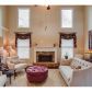 7635 Tenspeed Court, Flowery Branch, GA 30542 ID:12827828