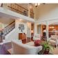 7635 Tenspeed Court, Flowery Branch, GA 30542 ID:12827829