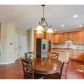 7635 Tenspeed Court, Flowery Branch, GA 30542 ID:12827830