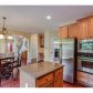 7635 Tenspeed Court, Flowery Branch, GA 30542 ID:12827832