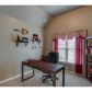 7635 Tenspeed Court, Flowery Branch, GA 30542 ID:12827833