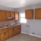 5601 Joyce Cirlce, El Paso, TX 79904 ID:13163594