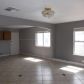 5601 Joyce Cirlce, El Paso, TX 79904 ID:13163595