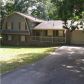 679 Oakland Way, Lawrenceville, GA 30044 ID:13185367