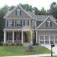 813 Tramore Court, Acworth, GA 30102 ID:13226126