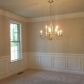 813 Tramore Court, Acworth, GA 30102 ID:13226127