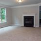 813 Tramore Court, Acworth, GA 30102 ID:13226129