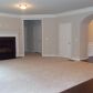 813 Tramore Court, Acworth, GA 30102 ID:13226130