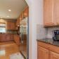 246 Everleigh Way, Marietta, GA 30064 ID:13226301