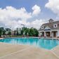 246 Everleigh Way, Marietta, GA 30064 ID:13226302