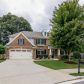 246 Everleigh Way, Marietta, GA 30064 ID:13226303