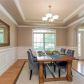 246 Everleigh Way, Marietta, GA 30064 ID:13226304